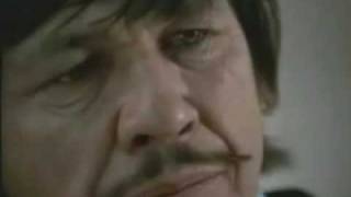 Death Wish Trailer Charles Bronson SLY to remake [upl. by Horlacher]