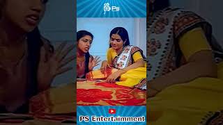 நம்ம மாப்பிள்ளை வீட்டுக்கு போய் மாப்பிள்ளையை பார்த்தா என்ன  tamilbestshorts [upl. by Aicissej152]