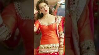 Ghani Bawri Ho Gayi  Kangana Style  Dipali Borkar  Dance Cover  Bollywood Number [upl. by Nethsa]