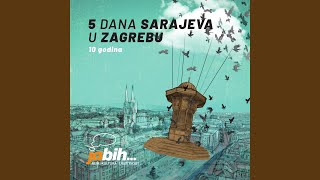 Sarajevski Lijepi Dani [upl. by Bradney209]