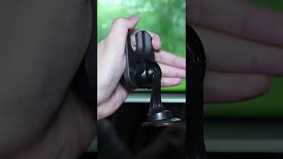 The ideal mount for Popsocket phonescarphoneholder popsocket shorts diy car funny [upl. by Diad]