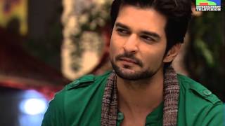 Hongey Judaa Na Hum  Episode 32  1st November 2012 [upl. by Aihsinyt602]