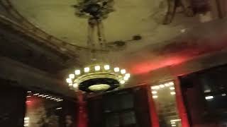 Claerchens Ballhaus Berlin Milonga 2024101 [upl. by Marshall]