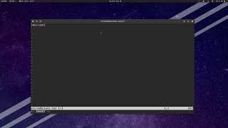 Linux ODBC Driver Setup [upl. by Hoye]