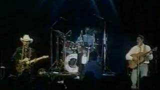 Plava trava zaborava  Jackson live 1988 [upl. by Lyrred]