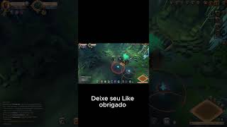 Concluir uma Masmorra Individual de Grau 5 ATUALIZAÇÃO DO JORNAL albiononline albion shorts [upl. by Nohsal]