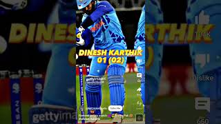 Virat Kohli best innings [upl. by Ephrayim]