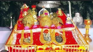 Vaishno Devi ropeway kaise jaen [upl. by Gehlbach386]