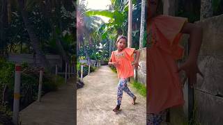 Barso se Megha trending dance youtubeshort [upl. by Siskind651]