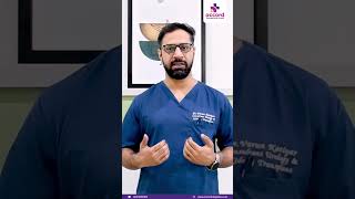 Understanding Pyuria Causes Symptoms and Treatment Explained by Dr Varun Katiyar [upl. by Akehs]