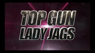 Top Gun Lady Jags 202223 [upl. by Brion]