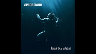 Till Lindemann  Entre Dos Tierras Official Audio [upl. by Faustus]