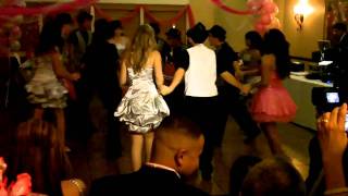 Quinceanera Dance [upl. by Clayson]