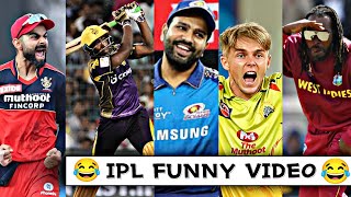 New Funny Cricket tik tok videos 2022  Cricket Tiktok Video  ipl tiktok video  Tata ipl 2022 [upl. by Becket]