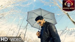 Darwish  Barg e Sabz OFFICIAL VIDEO [upl. by Orme]