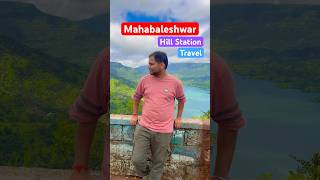 Mahabaleshwar trip [upl. by Ahar]