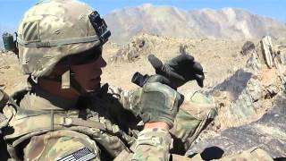 Popular Maidan Wardak Province amp Afghanistan videos [upl. by Breban10]