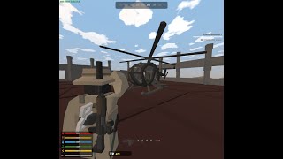 UNTURNED VERSUS  ARIDDEN BAN YIYINCE ERKEKLER  w ORPHANS [upl. by Ttej776]