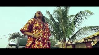 SINACH  I KNOW WHO I AM official video [upl. by Savick]