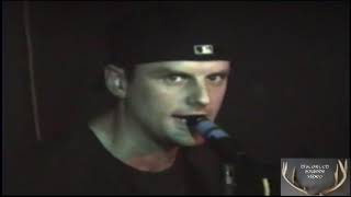 Unsane  EJs PortlandOR 10 14 1995 [upl. by Pattin107]