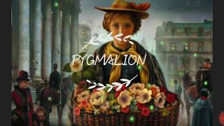 Pygmalion by George Bernard Shaw Summary  Act 1 [upl. by Katerina727]