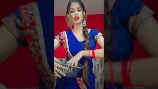 Baap k bagani ba baby dance babydance love babyactivities [upl. by Crysta]