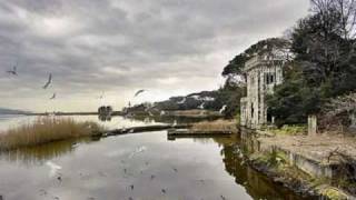 TORRE DEL LAGO PUCCINI [upl. by Carpet]