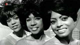 50 Jahre Motown [upl. by Fosque178]