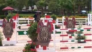 ABDELKEBIR OUDDAR amp QUICKLY DE KREISKER GRAND PRIX TETOUAN 2014 [upl. by Israel]