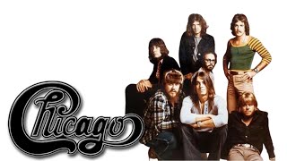 CHICAGO  GREATEST HITS [upl. by Bealle]