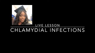 Antibiotics for Atypical Infections Antibiotics  Lecture 7 [upl. by Joyann]