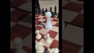 Mecanizado en torno Peón ♟️ [upl. by Viehmann]