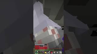 I Survived This Hoplite Trap hoplite minecraft [upl. by Harriman863]