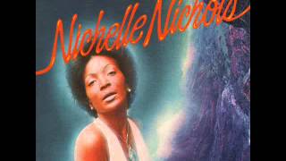 Nichelle Nichols  Dark Side of the Moon remastered [upl. by Jem858]