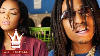 Migos quotWishy Washyquot WSHH Premiere  Official Music Video [upl. by Esch709]