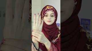 Hand foot whitening cream ✨ youtube skincare youtubeshorts [upl. by Nila]