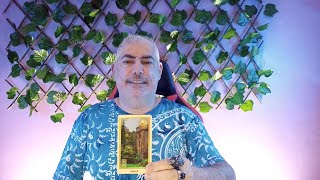 💥 VOCÊS ainda estão ligados um ao outro Ainda existe conexão 32 988098720 tarotdehojeprevisoes [upl. by Estell]