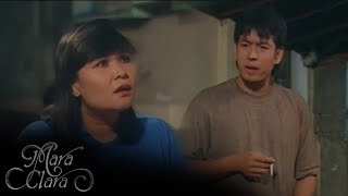 Mara Clara 1992 Full Episode 920  ABSCBN Classics [upl. by Storer]