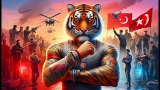 Buscando a El Tigre en Far Cry 6 [upl. by Tarazi311]