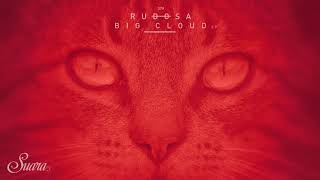 Rudosa  Pressure Original Mix Suara [upl. by Mcquillin]