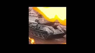 Morozov Edit 1 morozov t64 tank [upl. by Karel]