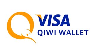 How to top up Qiwi wallet In BD [upl. by Aisul]