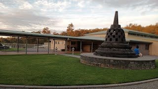 2024 Nov 1627  9Day Retreat  Ajahn Brahm [upl. by Leribag766]