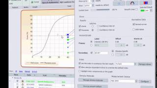 Audiqueen Overview English with subtitles for all languages [upl. by Nyrmac908]