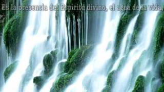 Citas de El Libro de Urantia  El agua de la Vida [upl. by Phaidra]