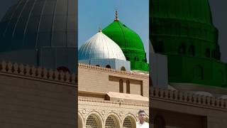 Vo mara nabi ha islamiclove loveislam shorts naat viral famous [upl. by Aligna676]