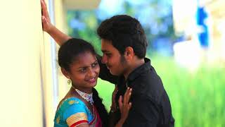 Manasu maree matthuga Cover song by Suresh and Mahi [upl. by Donna]