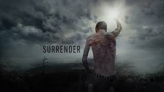 Godsmack – Surrender Official Audio [upl. by Annayat]