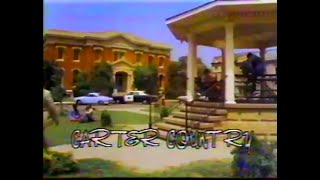 Carter Country 1979 Owed To Billy Joe ABC Broadcast [upl. by Lazarus940]