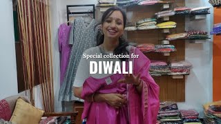 Diwali dress 👗 ready to wear dresses buy it fast [upl. by Rachel]